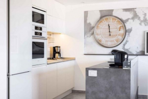 Apartment in Palm Mar - Insel Teneriffa 44996